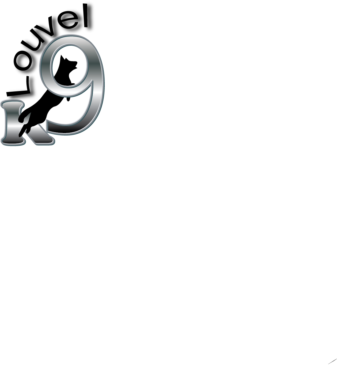 Logo Design by Tala for this project | Design #1715041