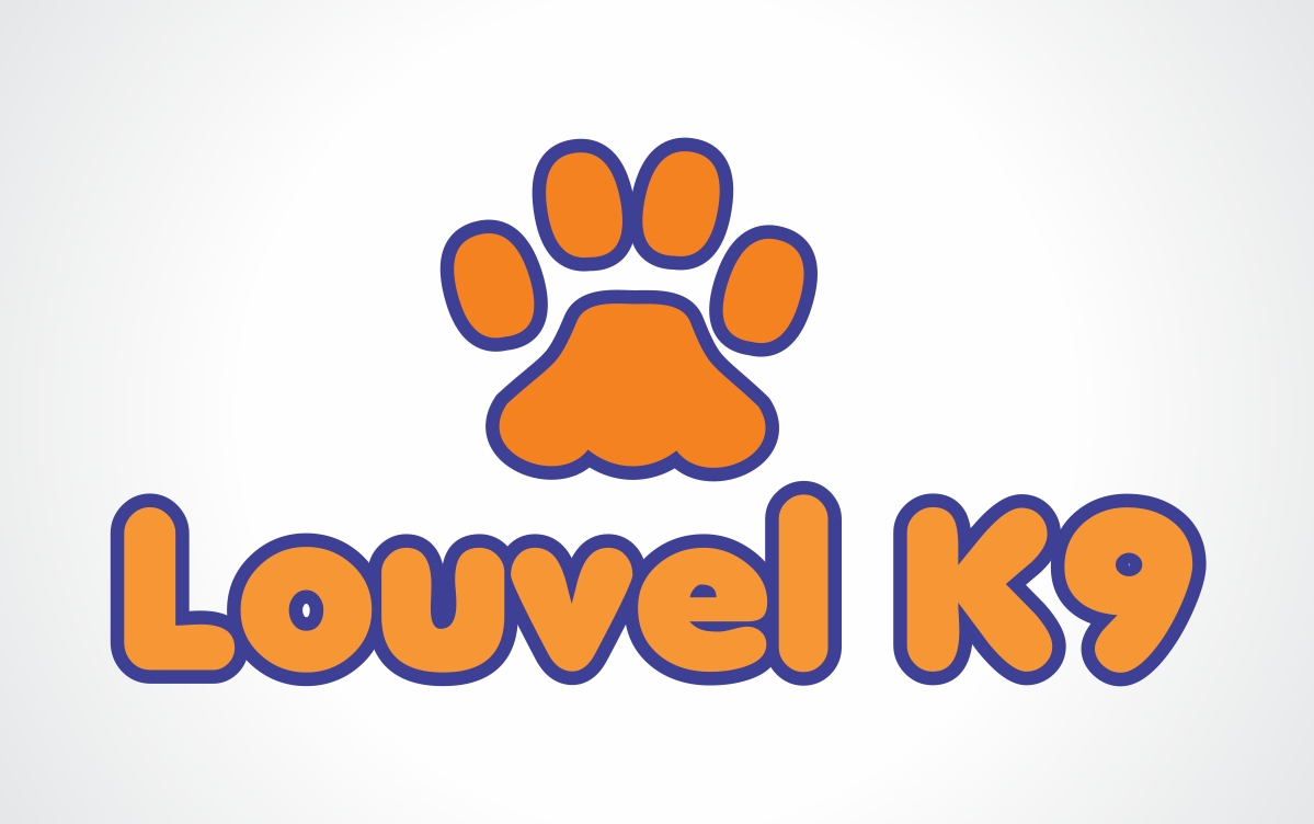 Logo Design by eatworld for this project | Design #1713775