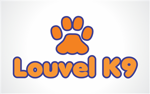 Logo Design by eatworld