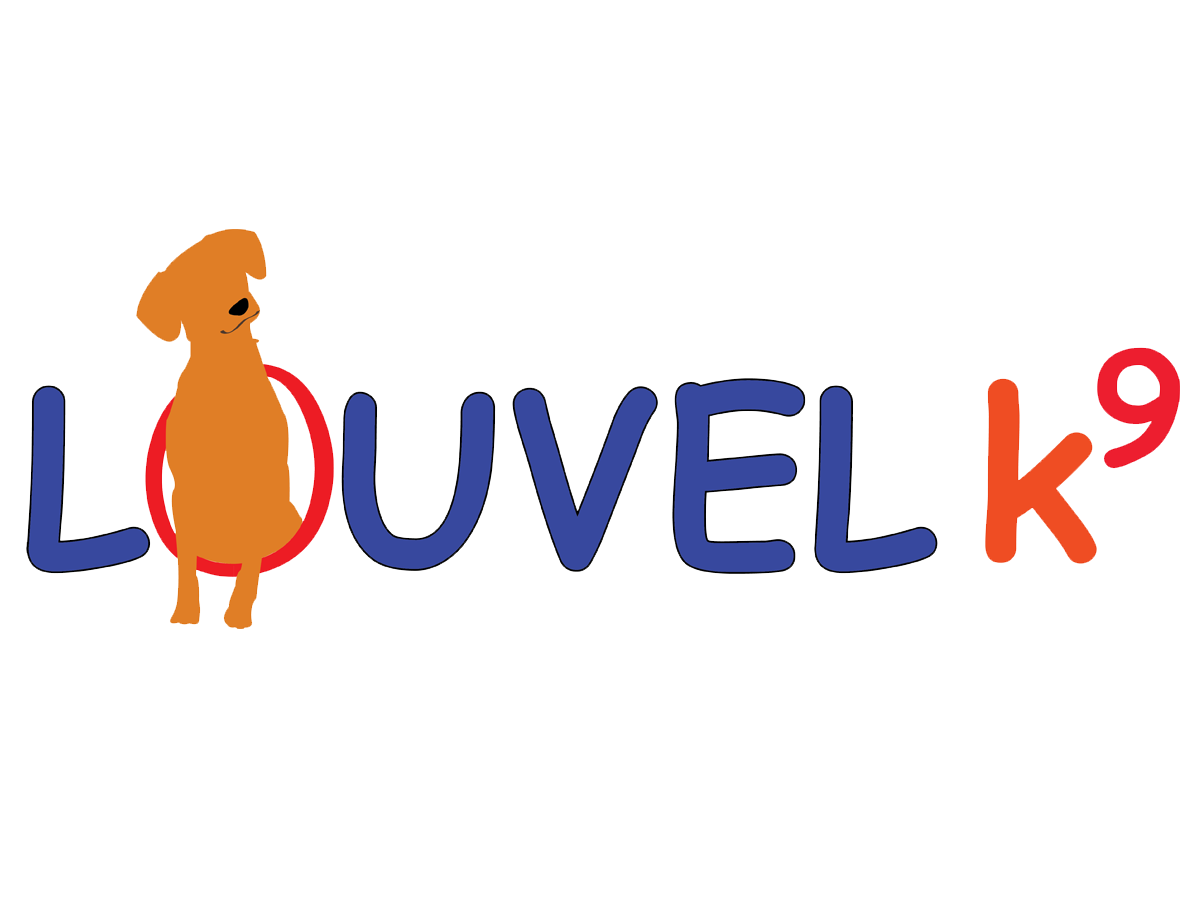 Logo Design by sudhi for this project | Design #1715647