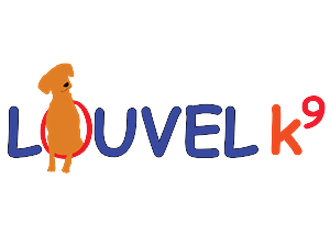 Design de Logo par sudhi pour ce projet | Design : #1715647