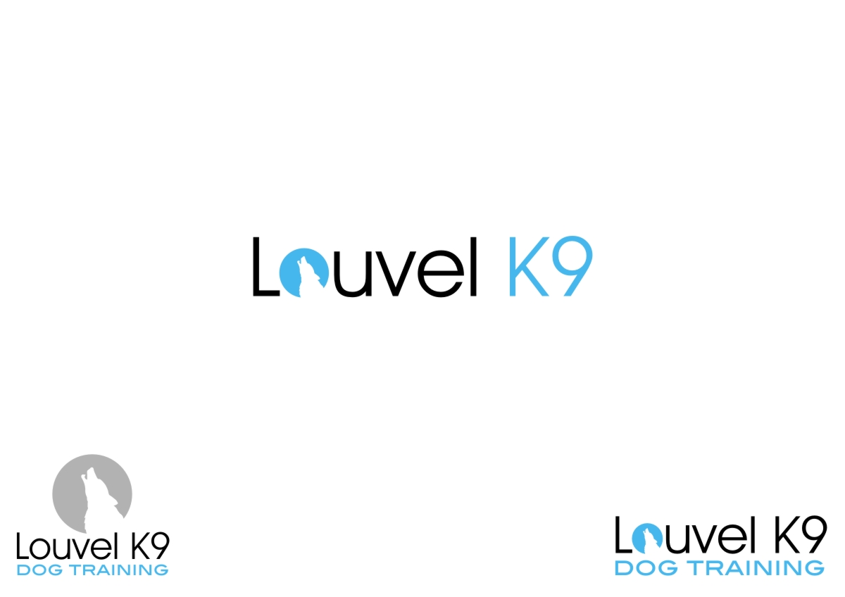 Design de Logo par Amduat Design pour ce projet | Design #1714355