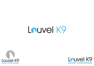Design de Logo par Amduat Design pour ce projet | Design : #1714355