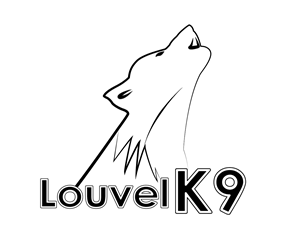 Design de Logo par chris pour ce projet | Design : #1713835