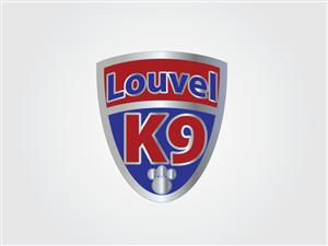 Design de Logo par JakeCreation pour ce projet | Design : #1713341
