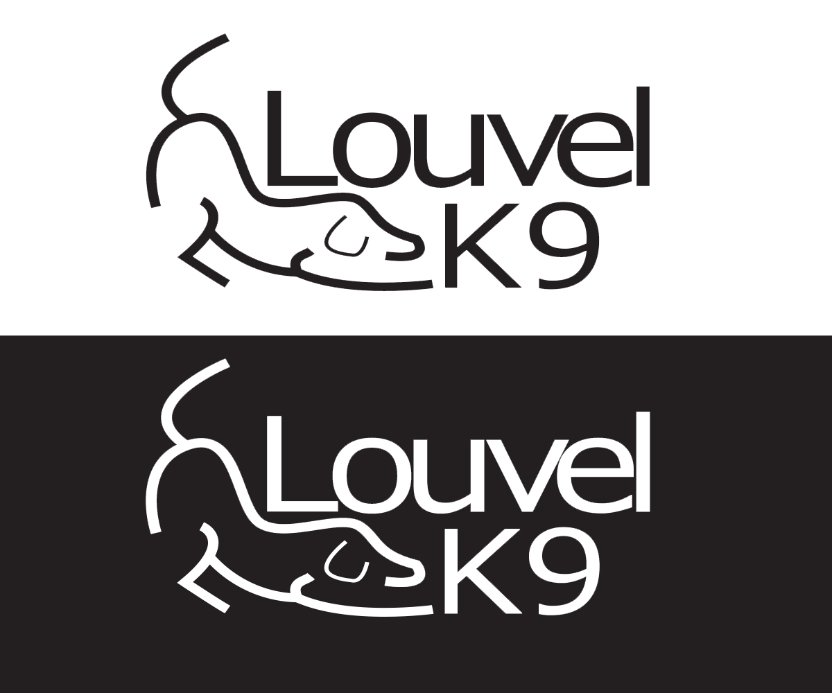 Design de Logo par BraverDesign pour ce projet | Design #1712619