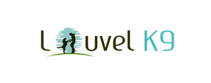 Design de Logo par RAMAN4U13 pour ce projet | Design : #1710654