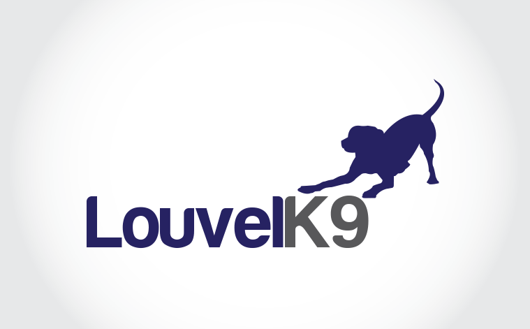 Design de Logo par LeftMedia pour ce projet | Design : #1711690