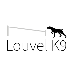 Design de Logo par franklinsoler pour ce projet | Design : #1711122