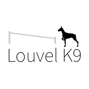 Logo Design by franklinsoler for this project | Design #1711672