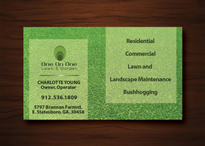 Business Card Design by uk for this project | Design: #6558621
