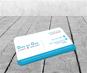 Business Card Design by Stream Graphics for this project | Design: #6567548
