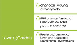 Business Card Design by PATHTOPOWERFULLSALES for this project | Design #6552244