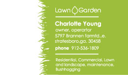 Diseño de Tarjeta de Presentación por PATHTOPOWERFULLSALES para este proyecto | Diseño #6552584