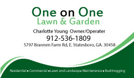 Business Card Design by dlinkdesigns for this project | Design #6547227