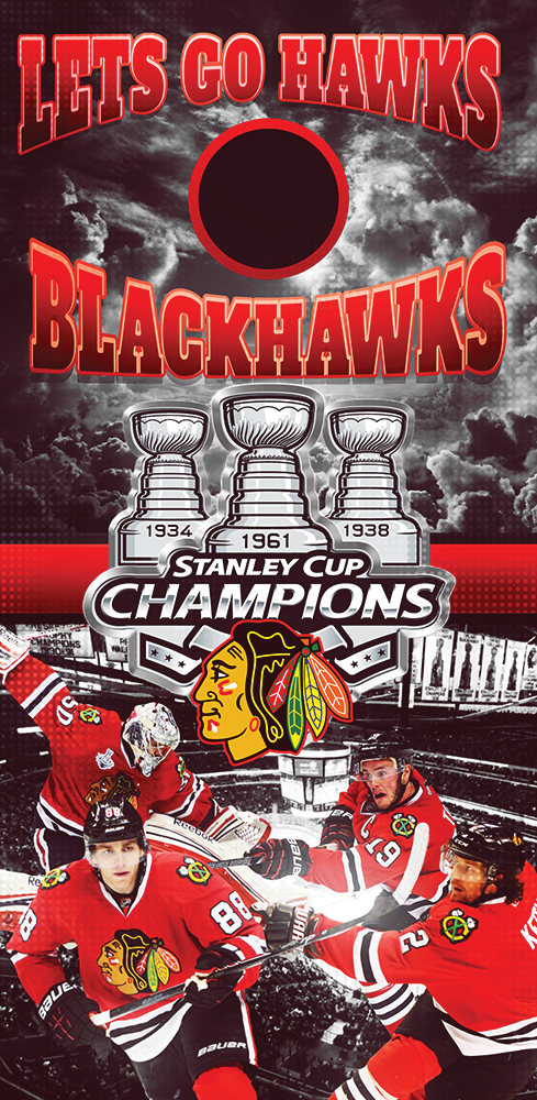 Poster Design by fdarkness for Utah Cornhole, LLC | Design #6577370