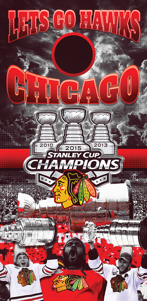 Poster Design by fdarkness for Utah Cornhole, LLC | Design #6586885