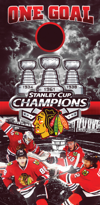 Poster Design by fdarkness for Utah Cornhole, LLC | Design #6595126