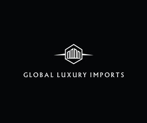 Logo Design by llamagoose