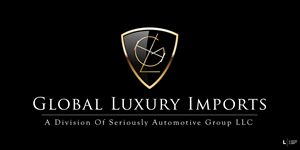 Diseño de Logo por LayerLabs para Seriously Automotive Group | Diseño: #1755629