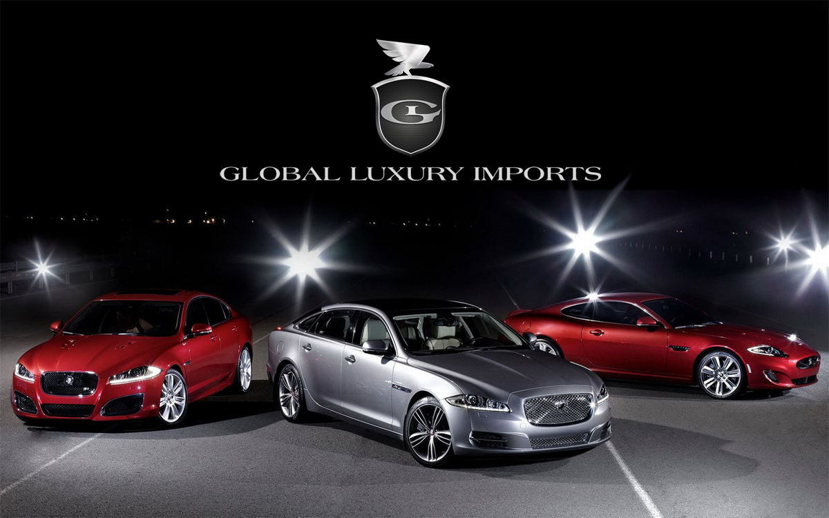 Diseño de Logo por  Pabs72 para Seriously Automotive Group | Diseño #1746483