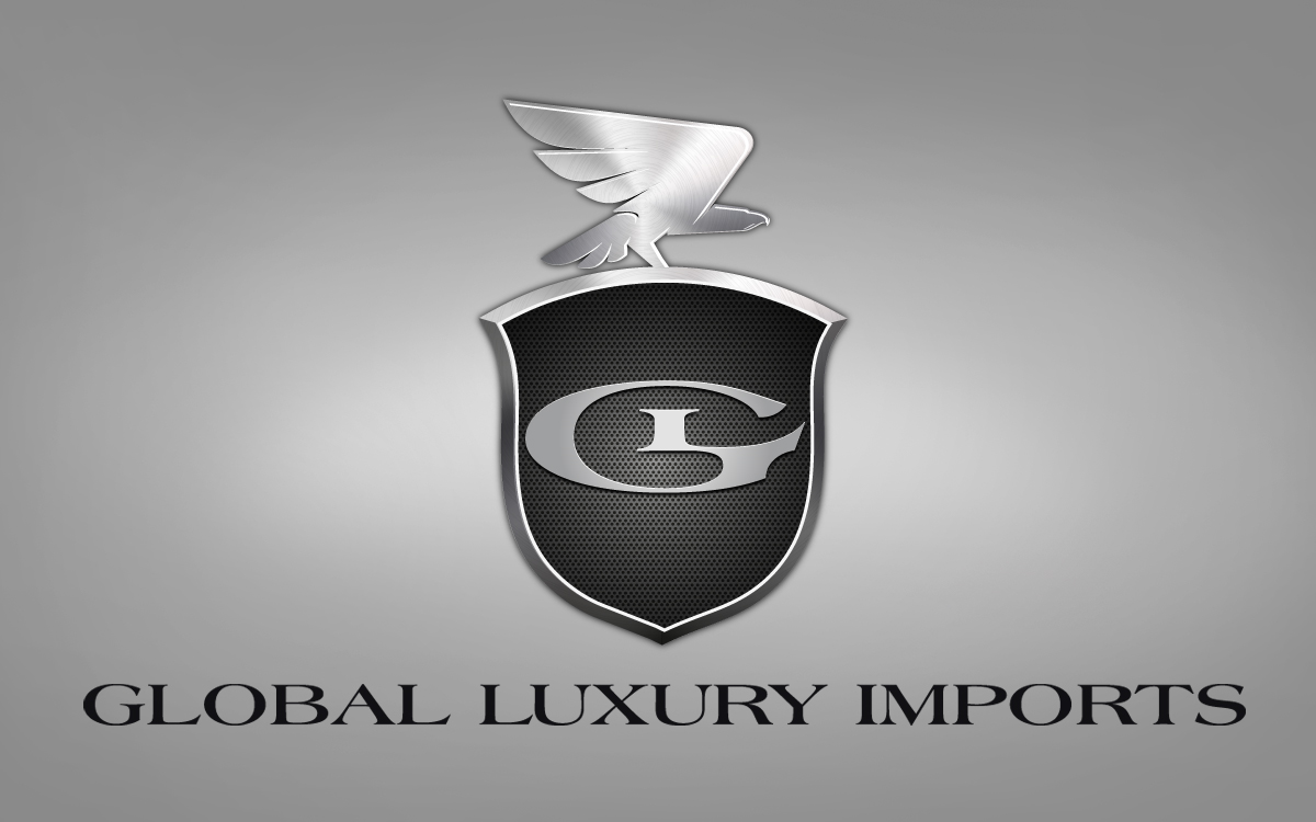 Logo Design by  Pabs72 for Seriously Automotive Group | Design #1746487