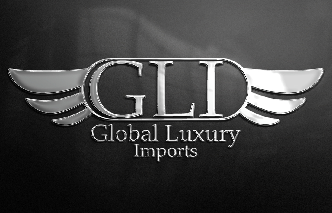 Diseño de Logo por Roger Designer para Seriously Automotive Group | Diseño #1716882