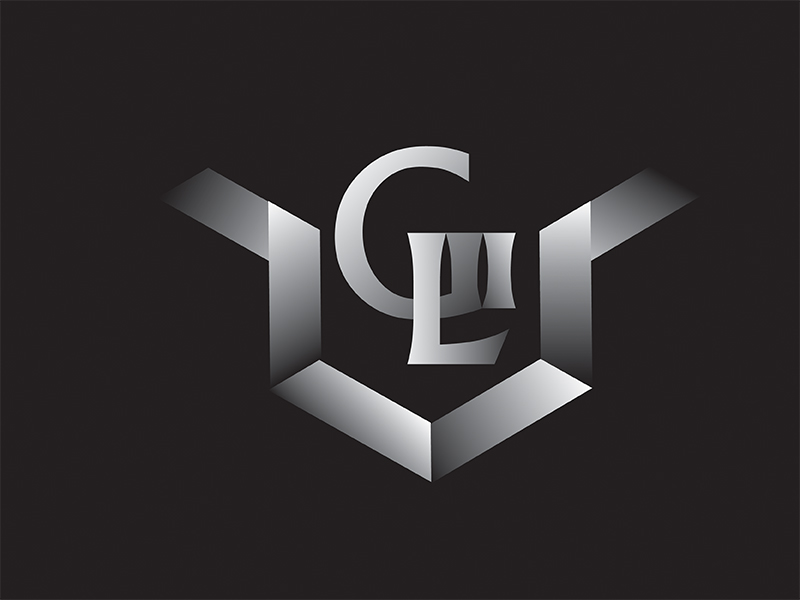 Logo Design by Dan D for Seriously Automotive Group | Design #1754537