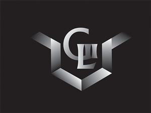Logo Design by Dan D for Seriously Automotive Group | Design: #1754537