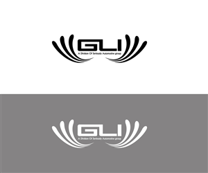 Logo Design by BErth for Seriously Automotive Group | Design: #1748546
