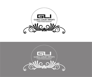 Logo Design by BErth for Seriously Automotive Group | Design: #1748549