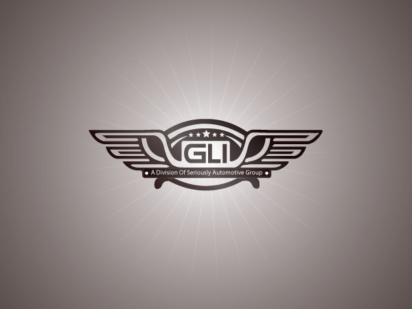 Logo Design by sahana for Seriously Automotive Group | Design #1717064