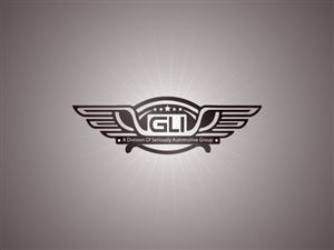 Logo Design by sahana for Seriously Automotive Group | Design: #1717064