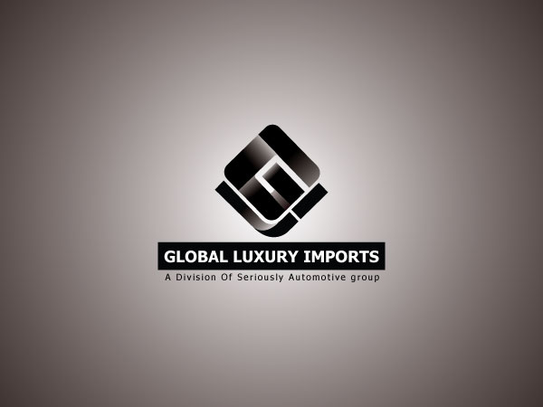 Logo Design by sahana for Seriously Automotive Group | Design #1753254