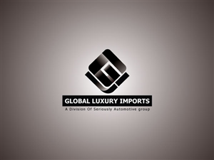 Logo Design by sahana for Seriously Automotive Group | Design: #1753254