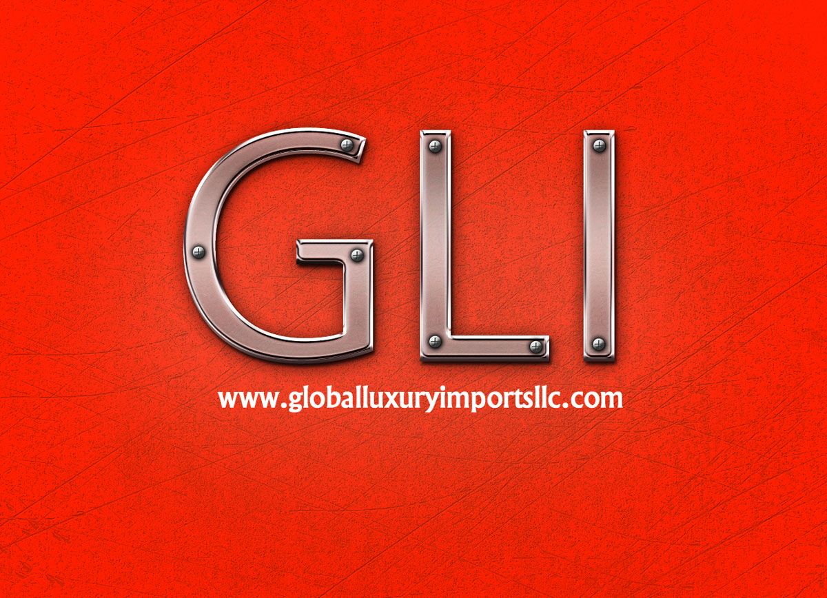 Logo-Design von Neoguy für Seriously Automotive Group | Design #1725421