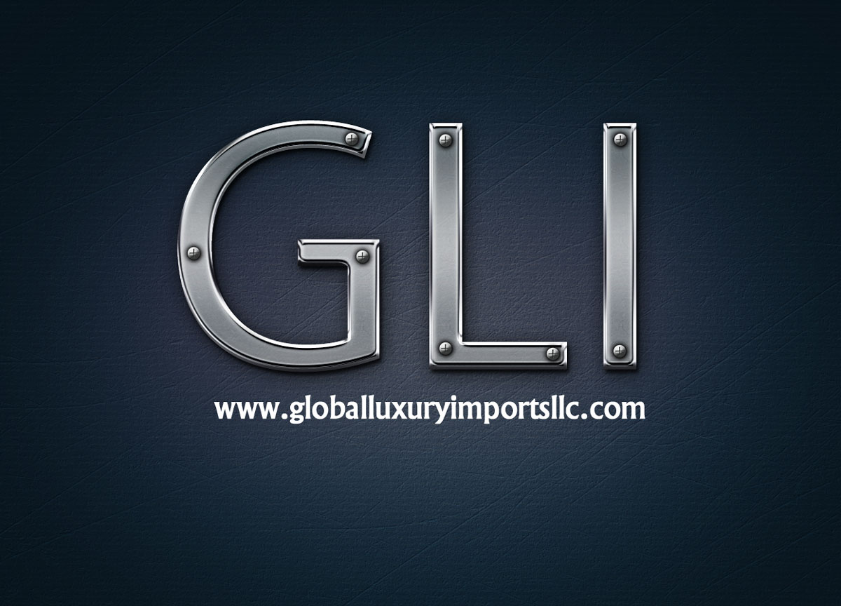 Logo Design by Neoguy for Seriously Automotive Group | Design #1725436