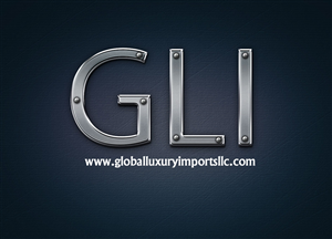 Logo Design by Neoguy for Seriously Automotive Group | Design: #1725436