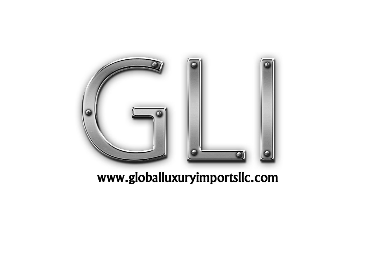 Logo Design by Neoguy for Seriously Automotive Group | Design #1725438
