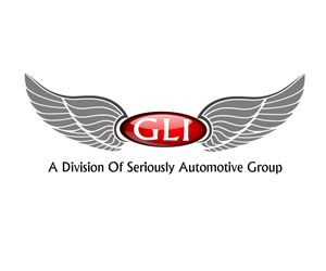 Logo Design by Douglas Moscoso