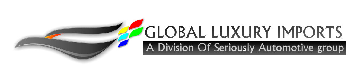 Logo Design by Djaxologist for Seriously Automotive Group | Design #1748149
