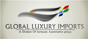 Logo Design by Djaxologist for Seriously Automotive Group | Design: #1748197