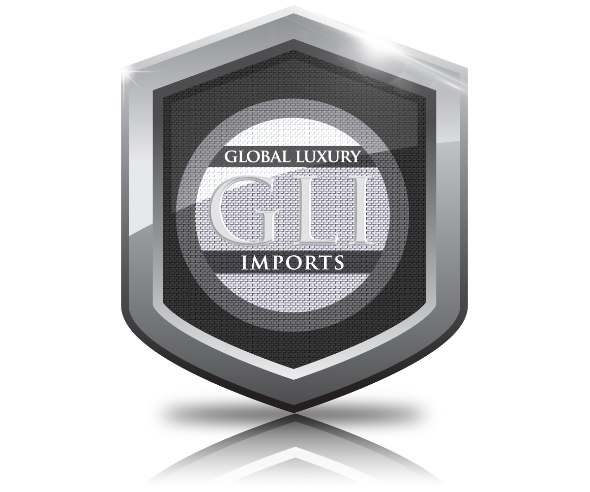 Logo Design by dfusion101 for Seriously Automotive Group | Design #1721990