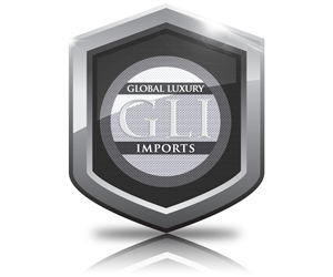 Logo Design by dfusion101 for Seriously Automotive Group | Design: #1721990
