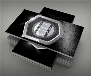 Logo Design by dfusion101 for Seriously Automotive Group | Design: #1721991