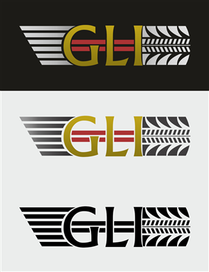 Logo Design by L.O. [XMG]