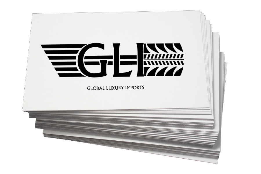 Logo Design by L.O. [XMG] for Seriously Automotive Group | Design #1753697
