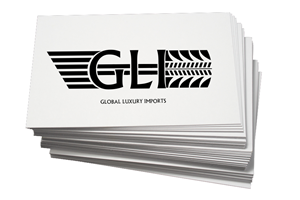 Logo Design by L.O. [XMG] for Seriously Automotive Group | Design: #1753697