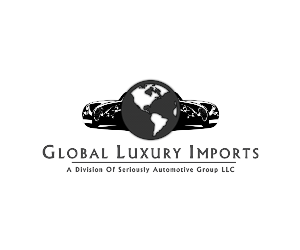 Diseño de Logo por plasticine.gg para Seriously Automotive Group | Diseño: #1716549