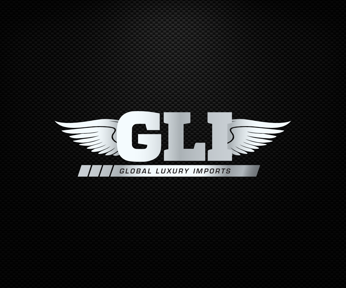 Logo Design by designedbykyle for Seriously Automotive Group | Design #1713827